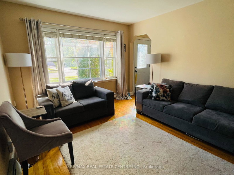 Image of home for listing MLS® E14080266