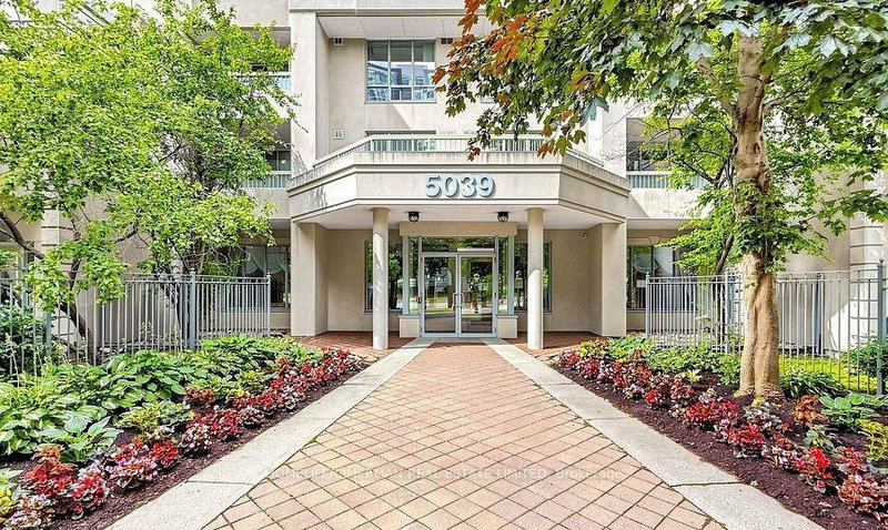 Image of home for listing MLS® E14080292