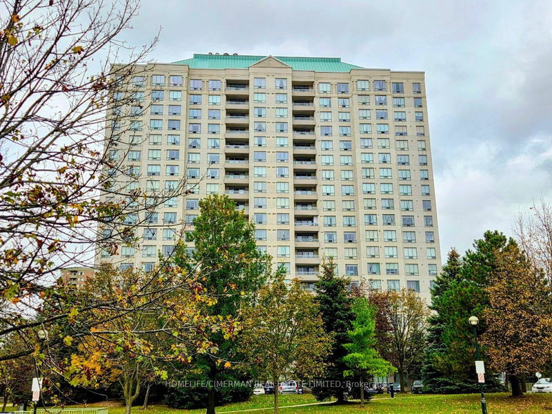 Image of home for listing MLS® E14080292