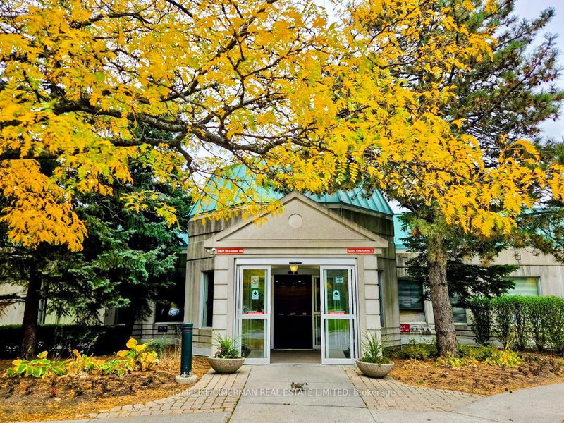 Image of home for listing MLS® E14080292