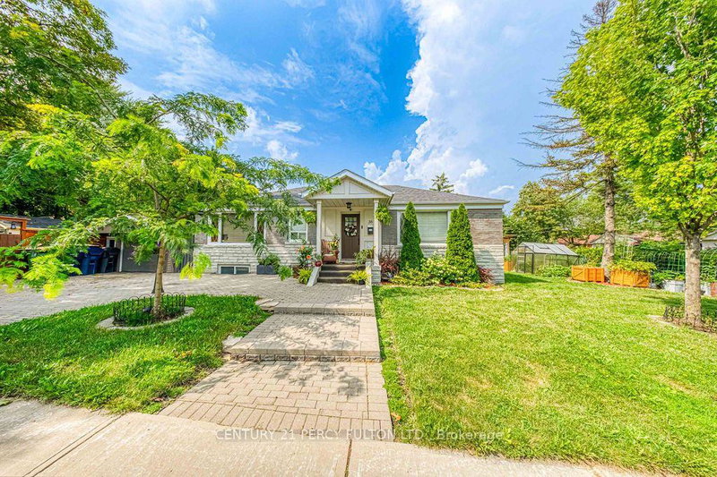 Image of home for listing MLS® E14080316