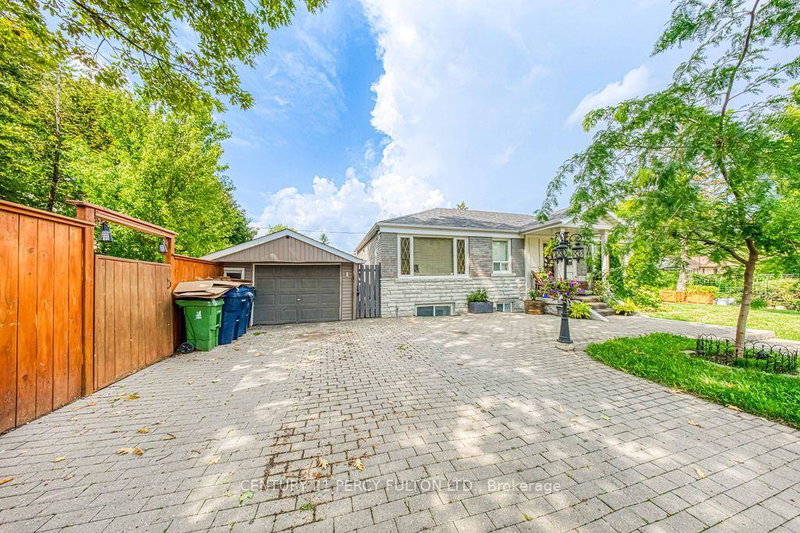 Image of home for listing MLS® E14080316