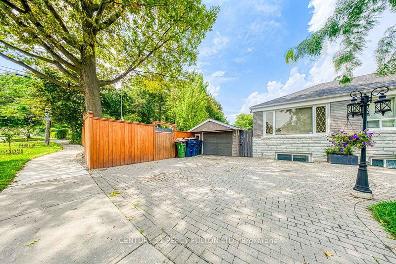 Image of home for listing MLS® E14080316