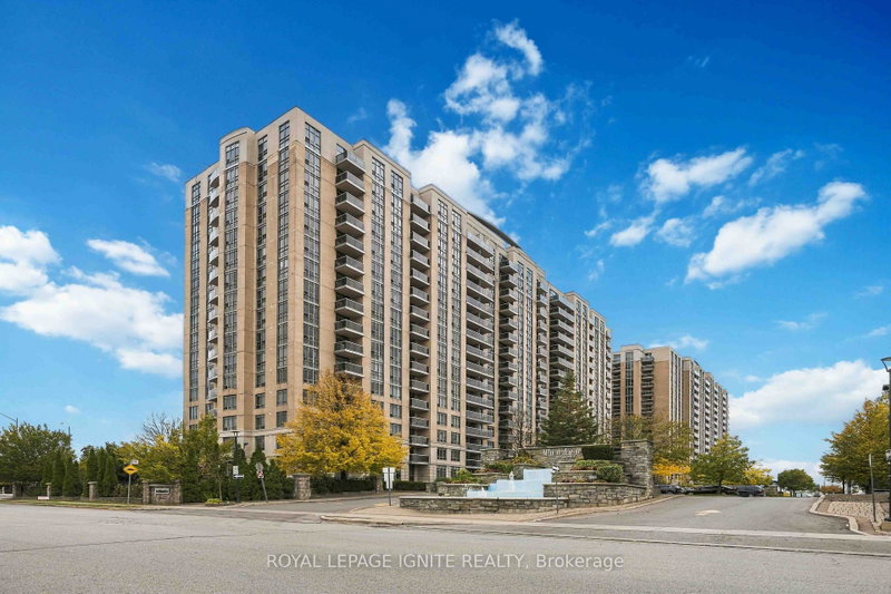 Image of home for listing MLS® E14080356