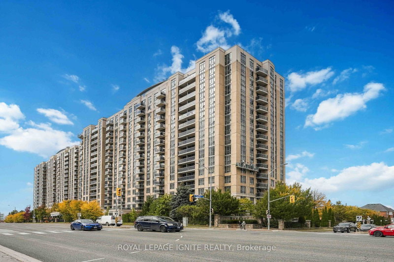 Image of home for listing MLS® E14080356