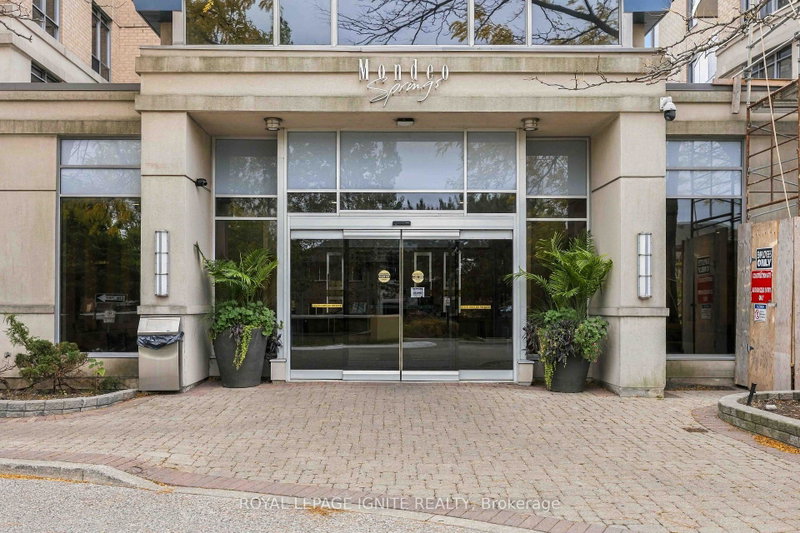 Image of home for listing MLS® E14080356