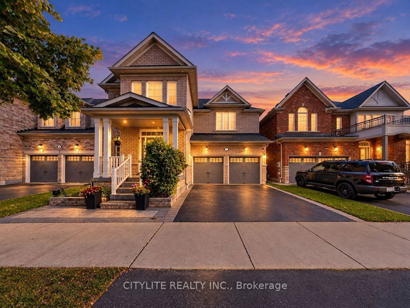 Image of home for listing MLS® E14080452