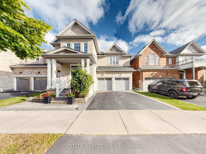Image of home for listing MLS® E14080452