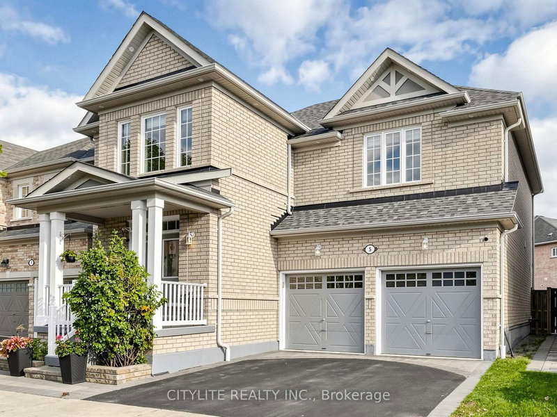 Image of home for listing MLS® E14080452