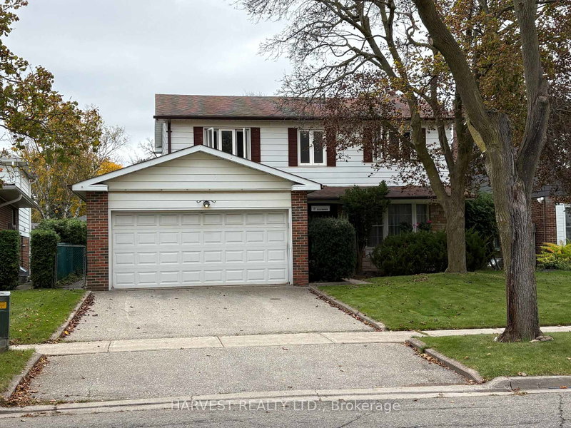 Image of home for listing MLS® E14080456