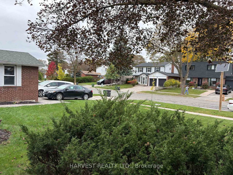 Image of home for listing MLS® E14080456