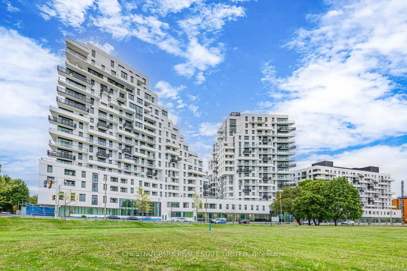 Image of home for listing MLS® E14080466