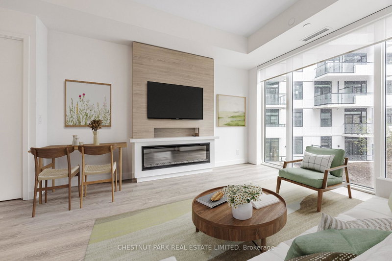 Image of home for listing MLS® E14080466