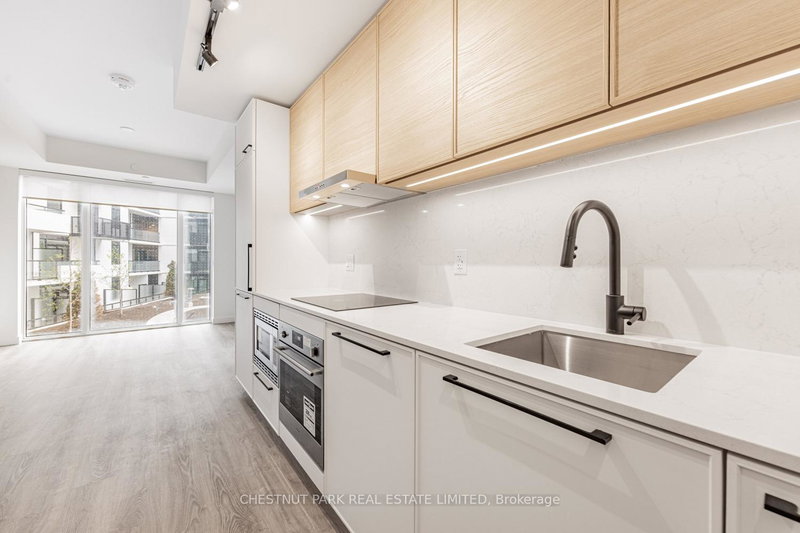 Image of home for listing MLS® E14080466