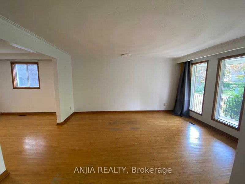 Image of home for listing MLS® E14080474