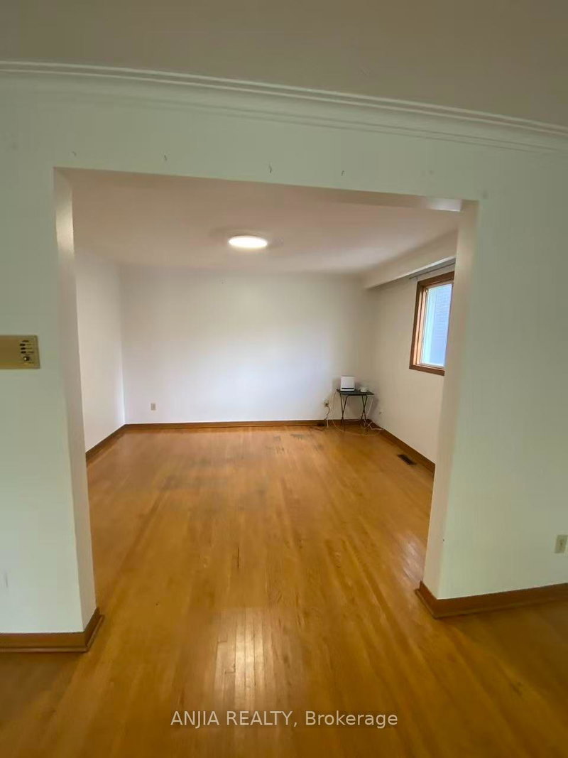 Image of home for listing MLS® E14080474