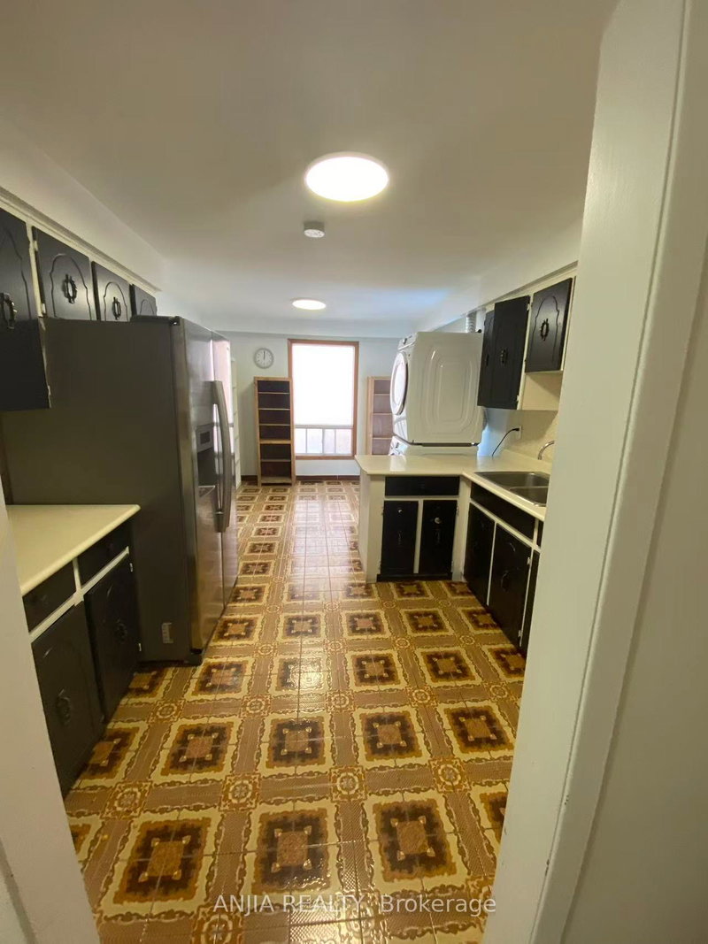 Image of home for listing MLS® E14080474