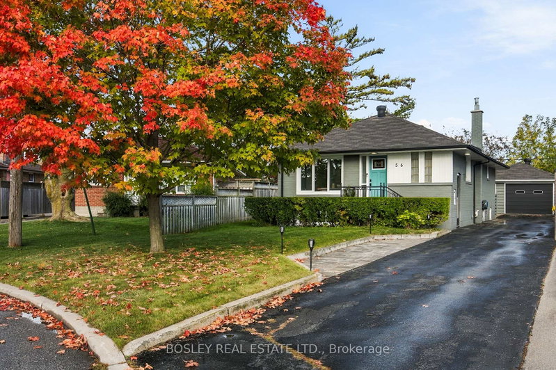 Image of home for listing MLS® E14080490