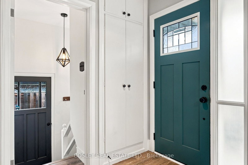 Image of home for listing MLS® E14080490