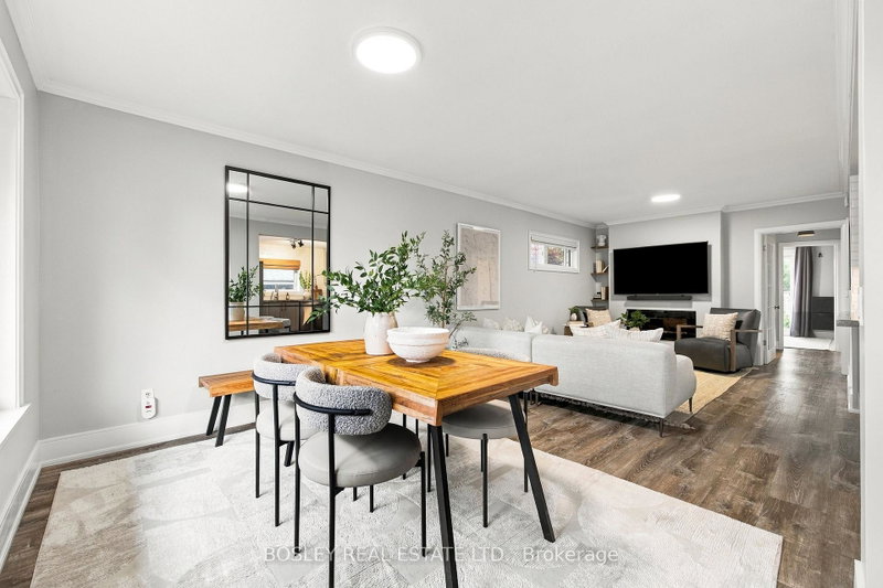Image of home for listing MLS® E14080490