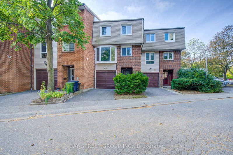 Image of home for listing MLS® E14080530