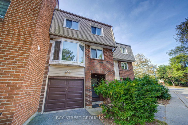 Image of home for listing MLS® E14080530