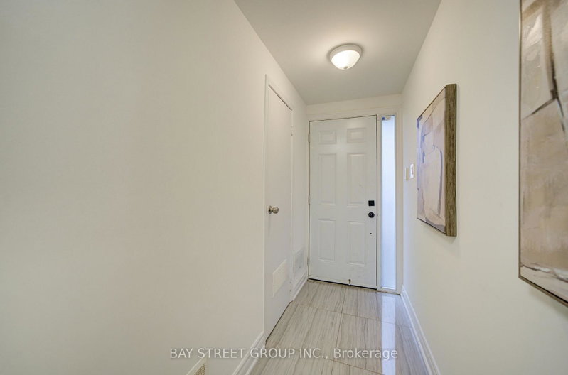 Image of home for listing MLS® E14080530