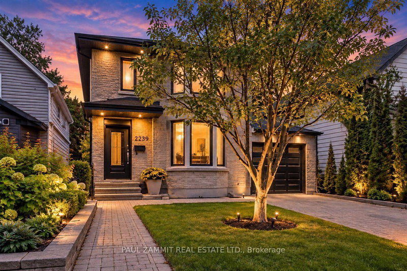 Image of home for listing MLS® E14080602