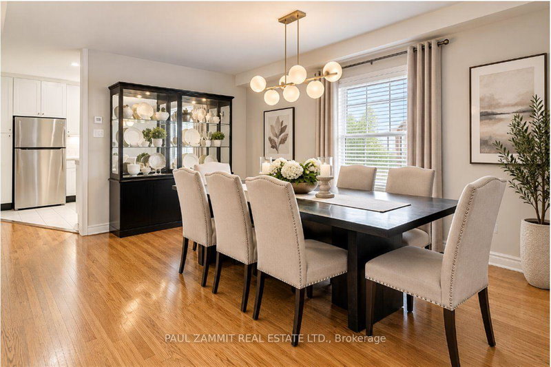 Image of home for listing MLS® E14080602