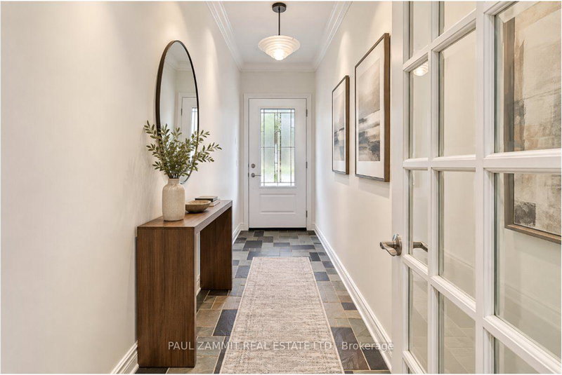 Image of home for listing MLS® E14080602