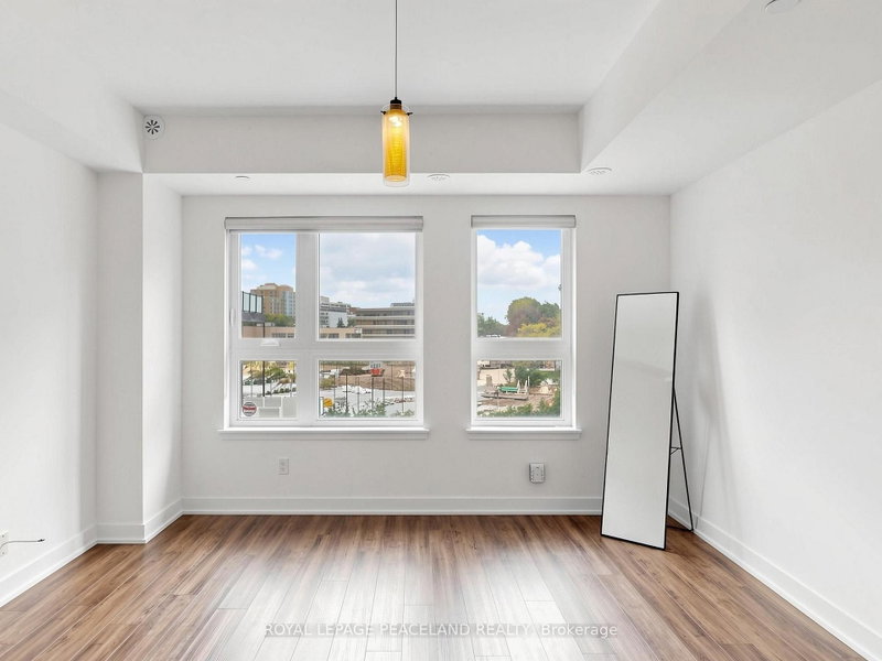 Image of home for listing MLS® E14080616