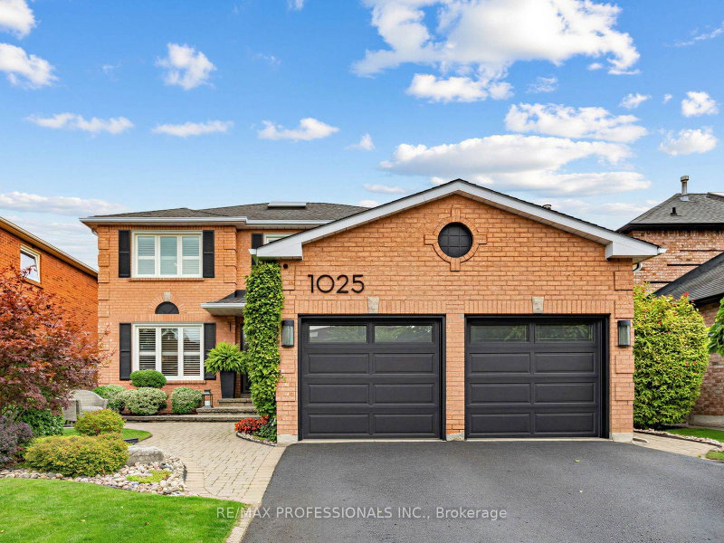 Image of home for listing MLS® E14080652