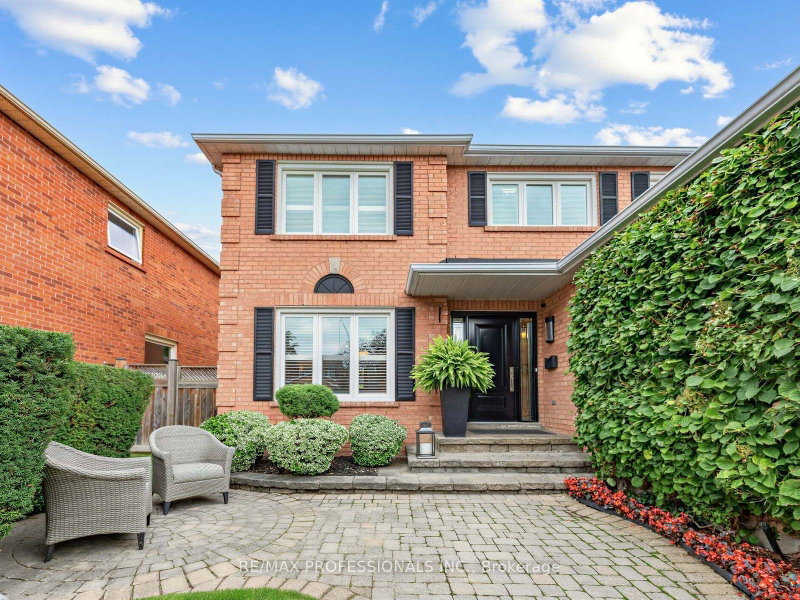 Image of home for listing MLS® E14080652