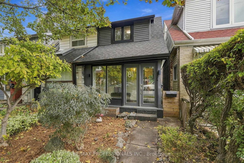 Image of home for listing MLS® E14080686