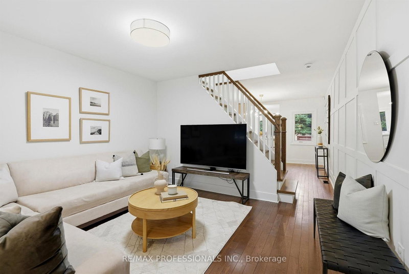 Image of home for listing MLS® E14080686