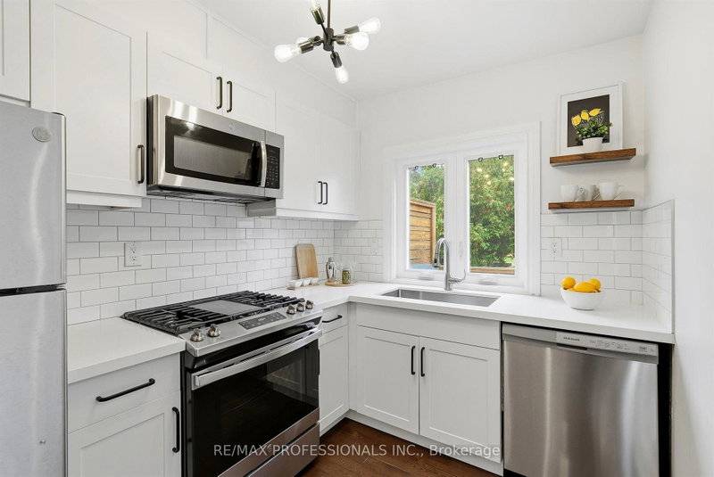 Image of home for listing MLS® E14080686