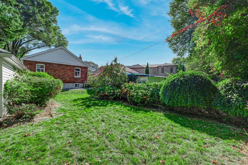 Image of home for listing MLS® E14080692