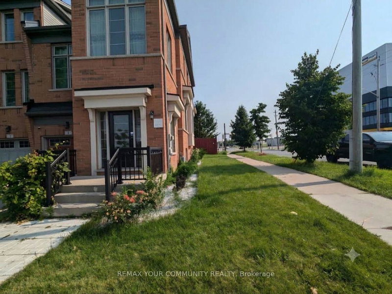 Image of home for listing MLS® E14080708