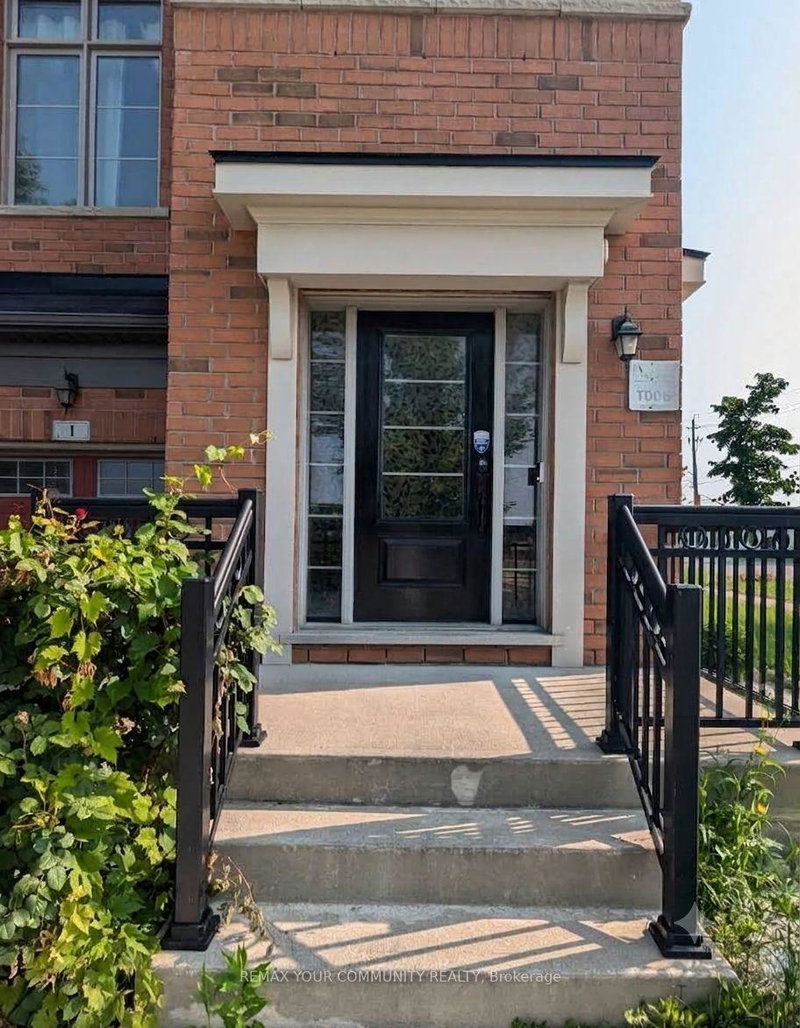 Image of home for listing MLS® E14080708
