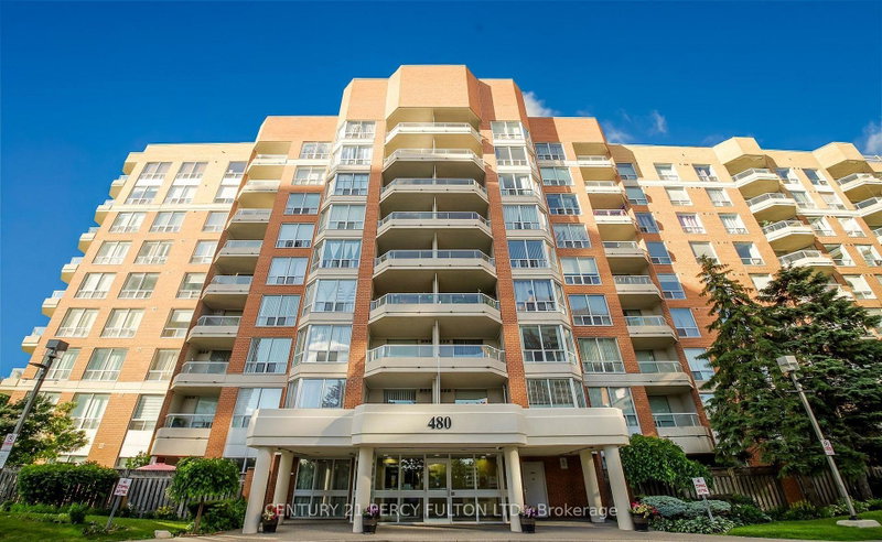 Image of home for listing MLS® E14080740