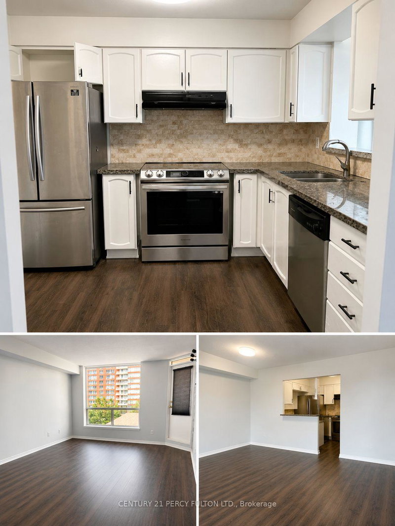 Image of home for listing MLS® E14080740