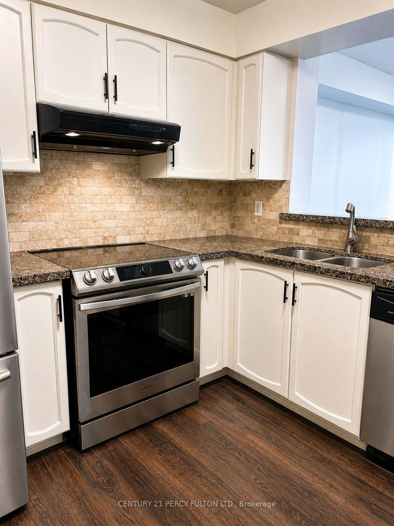 Image of home for listing MLS® E14080740