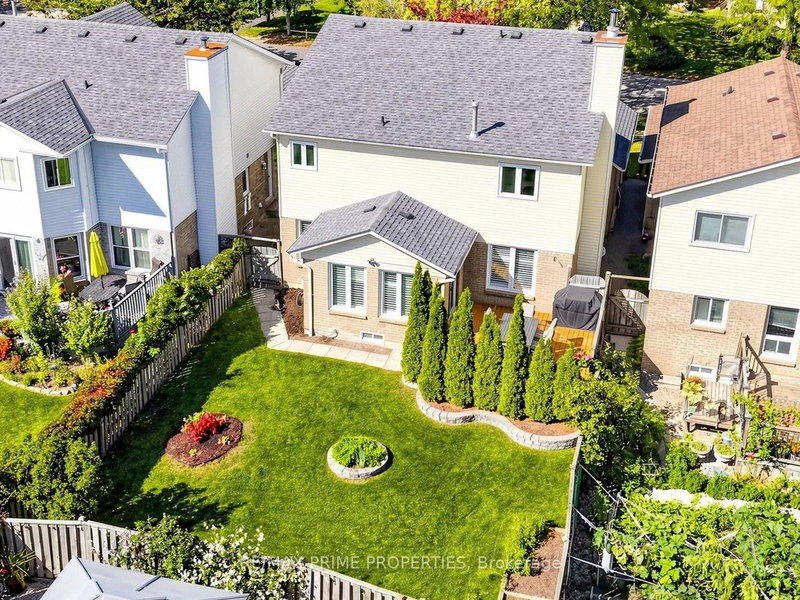 Image of home for listing MLS® E14080802