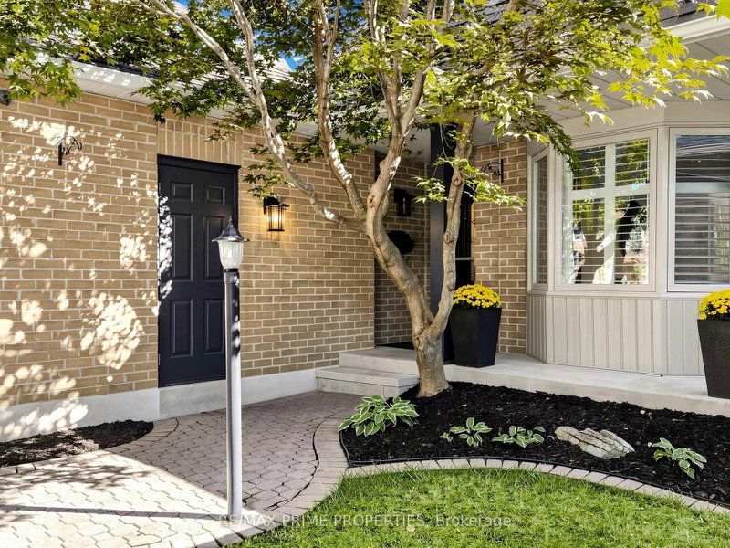 Image of home for listing MLS® E14080802