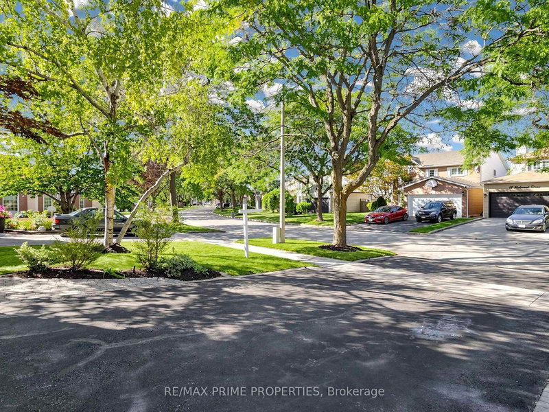 Image of home for listing MLS® E14080802
