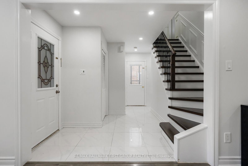 Image of home for listing MLS® E14080816