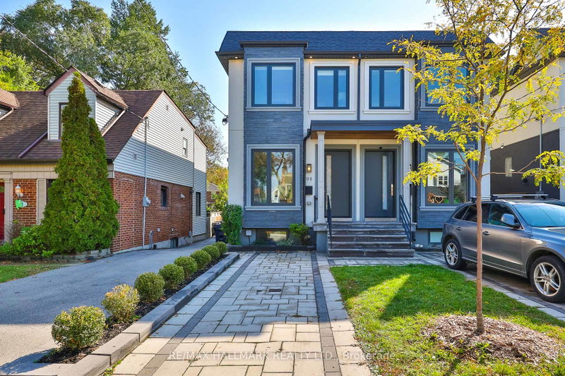 Image of home for listing MLS® E14080832