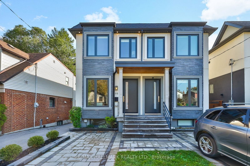 Image of home for listing MLS® E14080832
