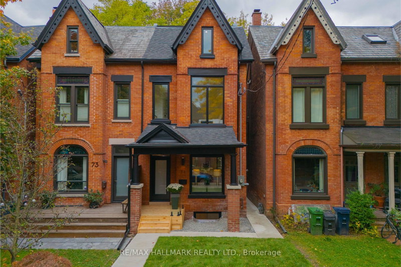 Image of home for listing MLS® E14080844