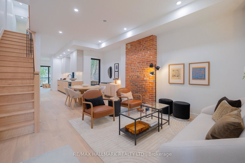 Image of home for listing MLS® E14080844